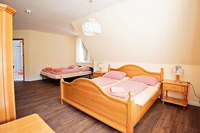Ferienparadies Mühlenbach