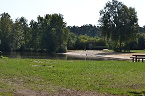 Ferienparadies Mühlenbach