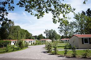 Ferienparadies Mühlenbach