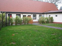 Ferienparadies Mühlenbach