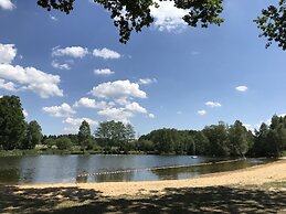 Ferienparadies Mühlenbach