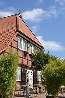 Ferienparadies Mühlenbach