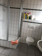 Ferienparadies Mühlenbach