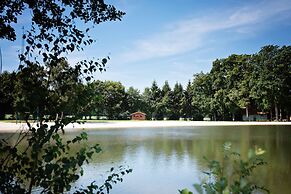 Ferienparadies Mühlenbach