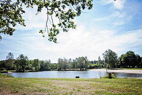 Ferienparadies Mühlenbach