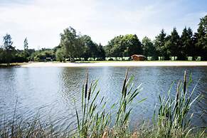 Ferienparadies Mühlenbach