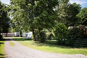 Ferienparadies Mühlenbach