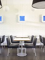 Ibis Budget Wroclaw Stadion