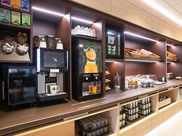 B&B HOTEL Schwerin-Süd