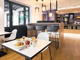 B&B HOTEL Schwerin-Süd