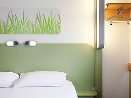 Ibis Budget Beaconsfield