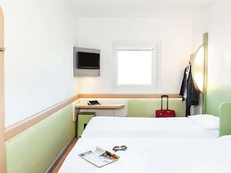 Ibis Budget Beaconsfield