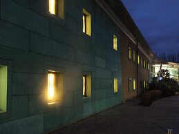 Ibis Budget Beaconsfield