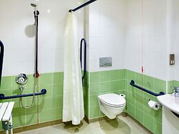 Ibis Budget Beaconsfield