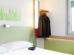 Ibis Budget Beaconsfield