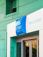 Ibis Budget Beaconsfield