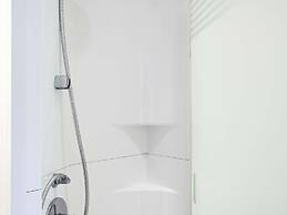 Ibis Budget Beaconsfield