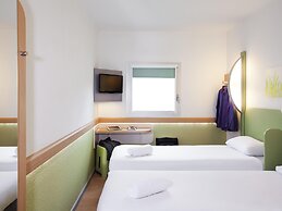 Ibis Budget Beaconsfield