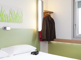 Ibis Budget Beaconsfield