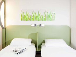 Ibis Budget Beaconsfield