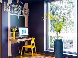 Ibis Budget Beaconsfield