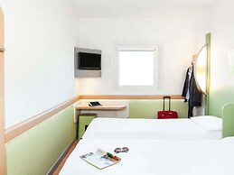 Ibis Budget Beaconsfield