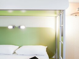 Ibis Budget Beaconsfield