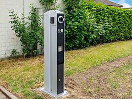 B&B HOTEL Hannover-Garbsen