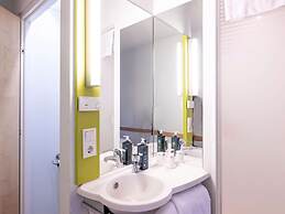 B&B HOTEL Hannover-Garbsen