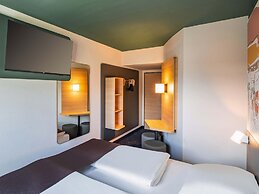 B&B HOTEL Hannover-Garbsen