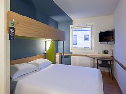 B&B HOTEL Hannover-Garbsen