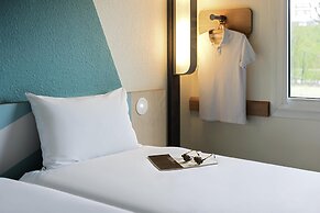 B&B HOTEL Regensburg-Ost