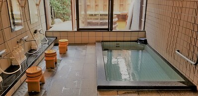 Yuhigaura Onsen Konoya