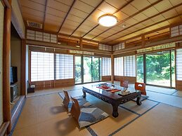 Yuhigaura Onsen Konoya