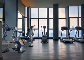 Expressionz Professional Suites by Luxurious Lifestyle Living