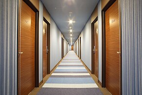 Hotel Eurasia Maihama Annex