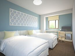 Hotel Eurasia Maihama Annex