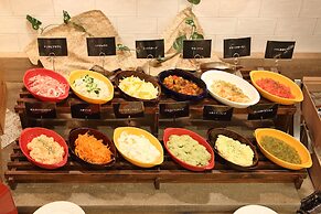 Hotel Eurasia Maihama Annex