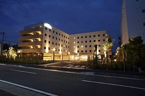Hotel Eurasia Maihama Annex