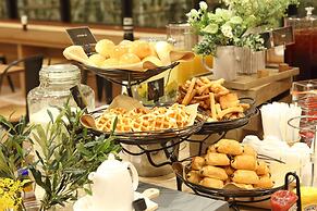 Hotel Eurasia Maihama Annex