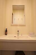 Hotel Eurasia Maihama Annex