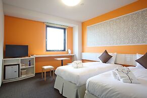 Hotel Eurasia Maihama Annex