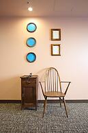 Hotel Eurasia Maihama Annex