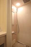 Hotel Eurasia Maihama Annex