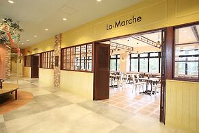 Hotel Eurasia Maihama Annex