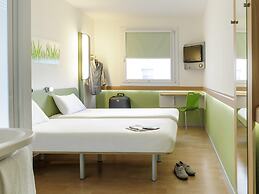 Ibis Budget Nuernberg City MES