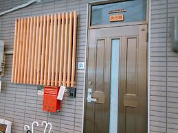 Ryokoheya Tenrokukan