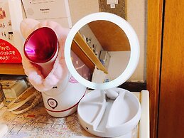 Ryokoheya Tenrokukan