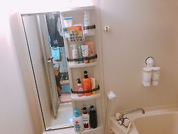 Ryokoheya Tenrokukan