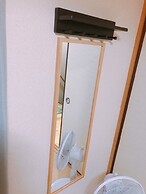 Ryokoheya Tenrokukan